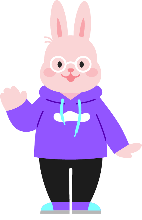 hellobit